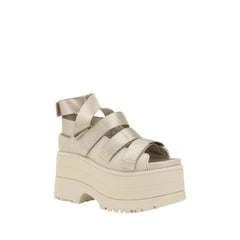 Sandalias UGG Goldenrise