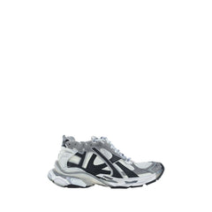 Zapatillas Balenciaga Runner