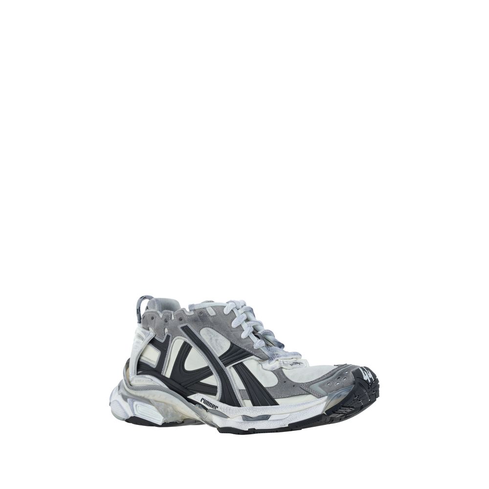 Zapatillas Balenciaga Runner