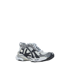 Zapatillas Balenciaga Runner
