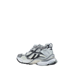Zapatillas Balenciaga Runner