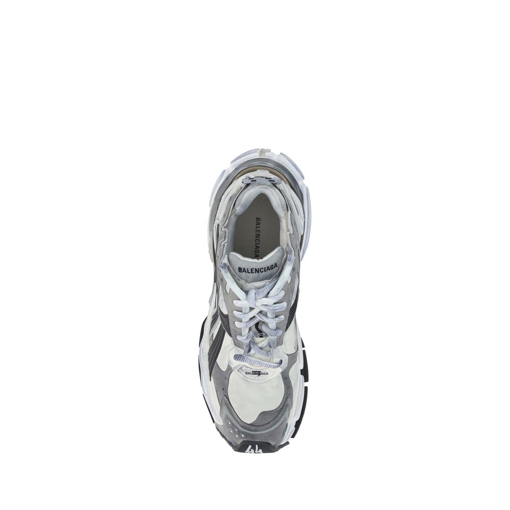 Zapatillas Balenciaga Runner