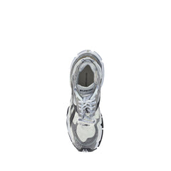 Zapatillas Balenciaga Runner