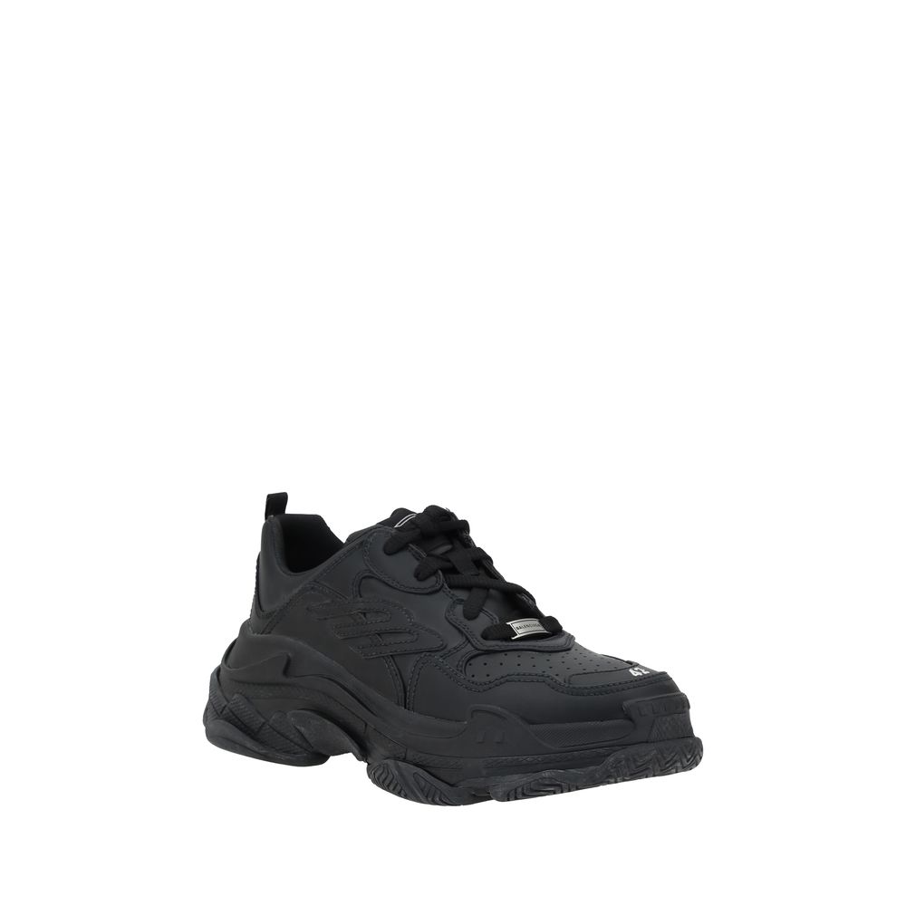 Zapatillas Balenciaga Triple S