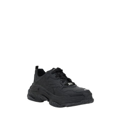 Zapatillas Balenciaga Triple S