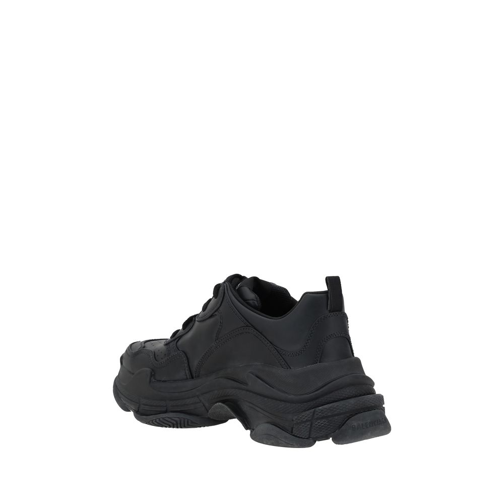 Zapatillas Balenciaga Triple S