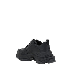 Zapatillas Balenciaga Triple S