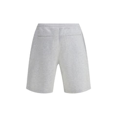 Pantalones cortos de chándal Brunello Cucinelli