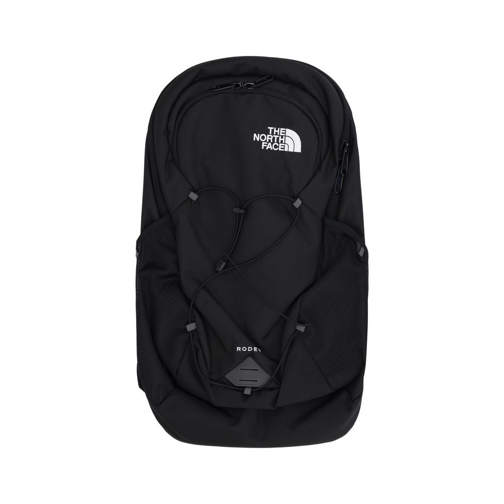 Mochila Rodey de The North Face