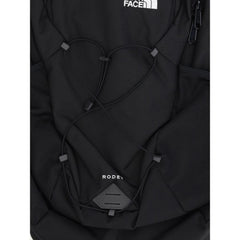 Mochila Rodey de The North Face