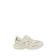 Zapatillas deportivas Balenciaga Track