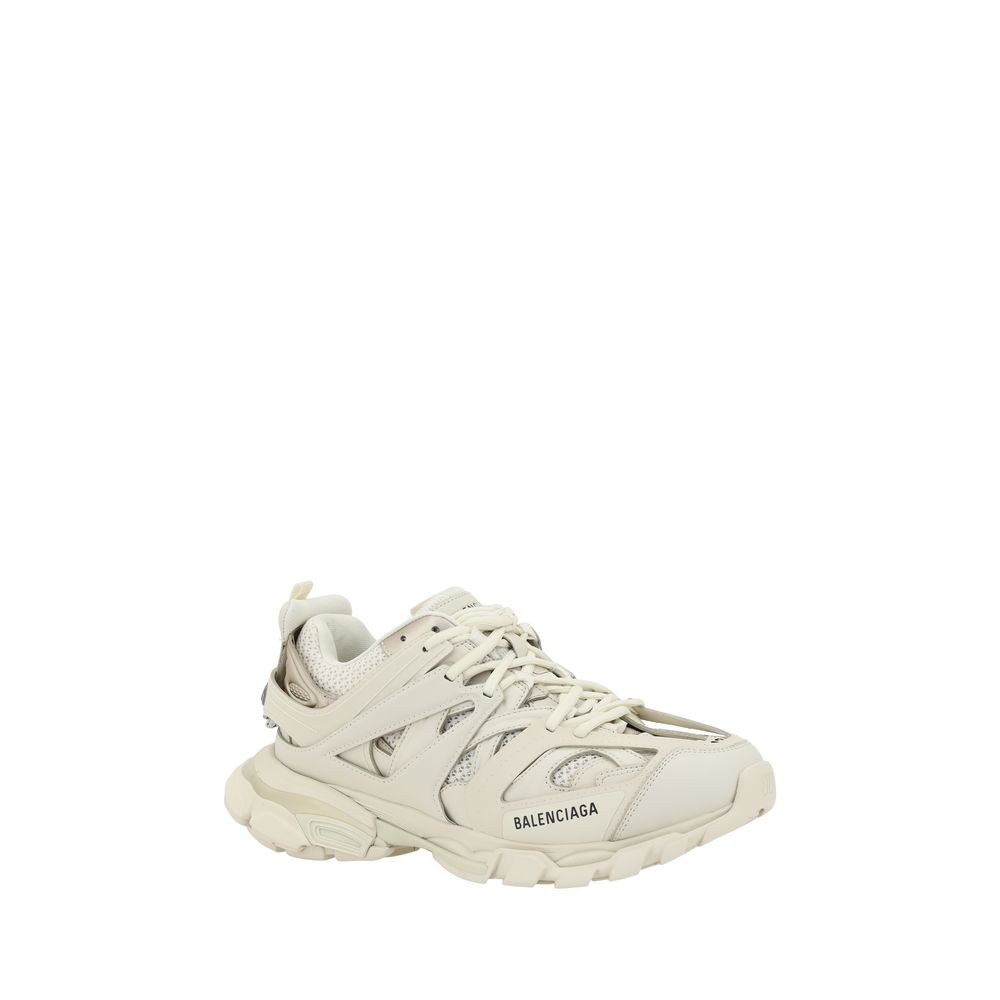 Zapatillas deportivas Balenciaga Track