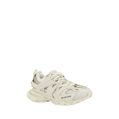 Zapatillas deportivas Balenciaga Track
