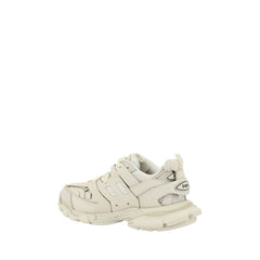 Zapatillas deportivas Balenciaga Track