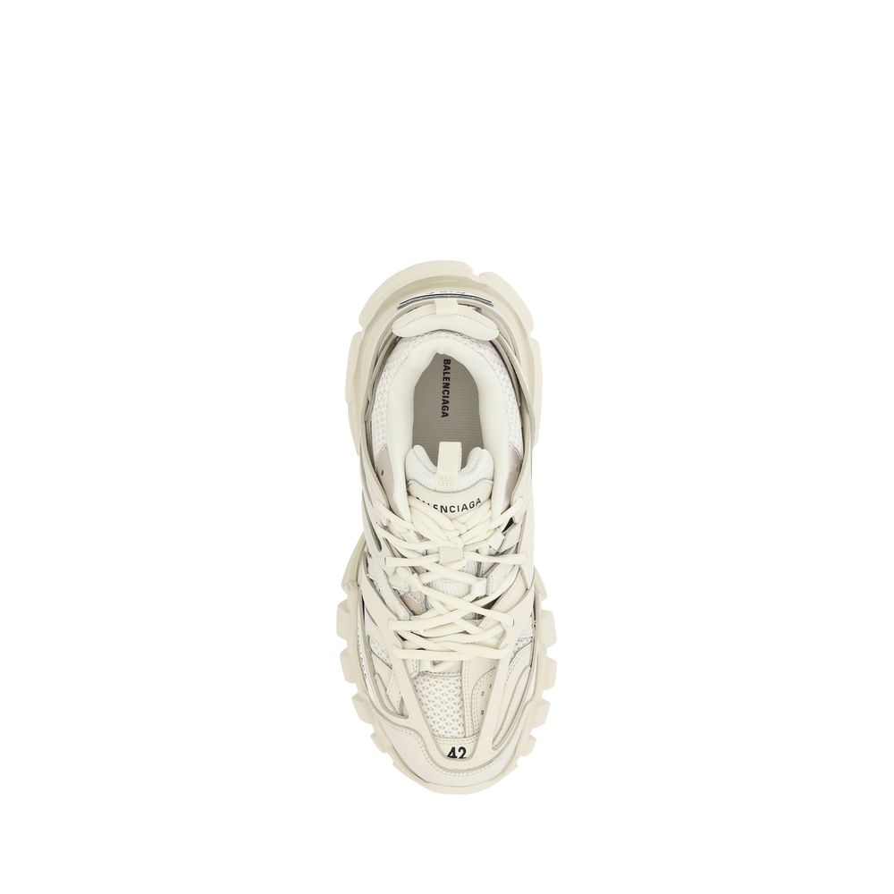 Zapatillas deportivas Balenciaga Track
