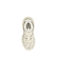 Zapatillas deportivas Balenciaga Track