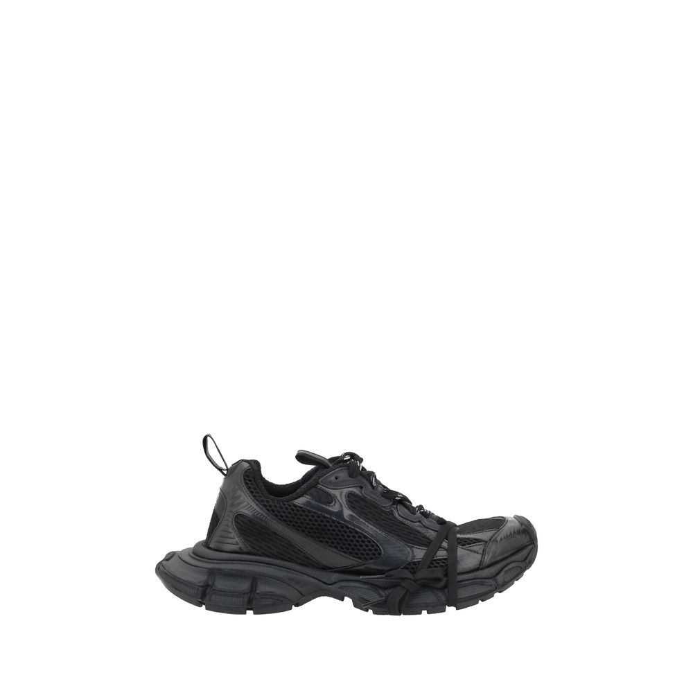 Zapatillas Balenciaga 3XL