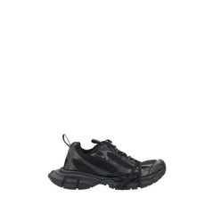 Zapatillas Balenciaga 3XL