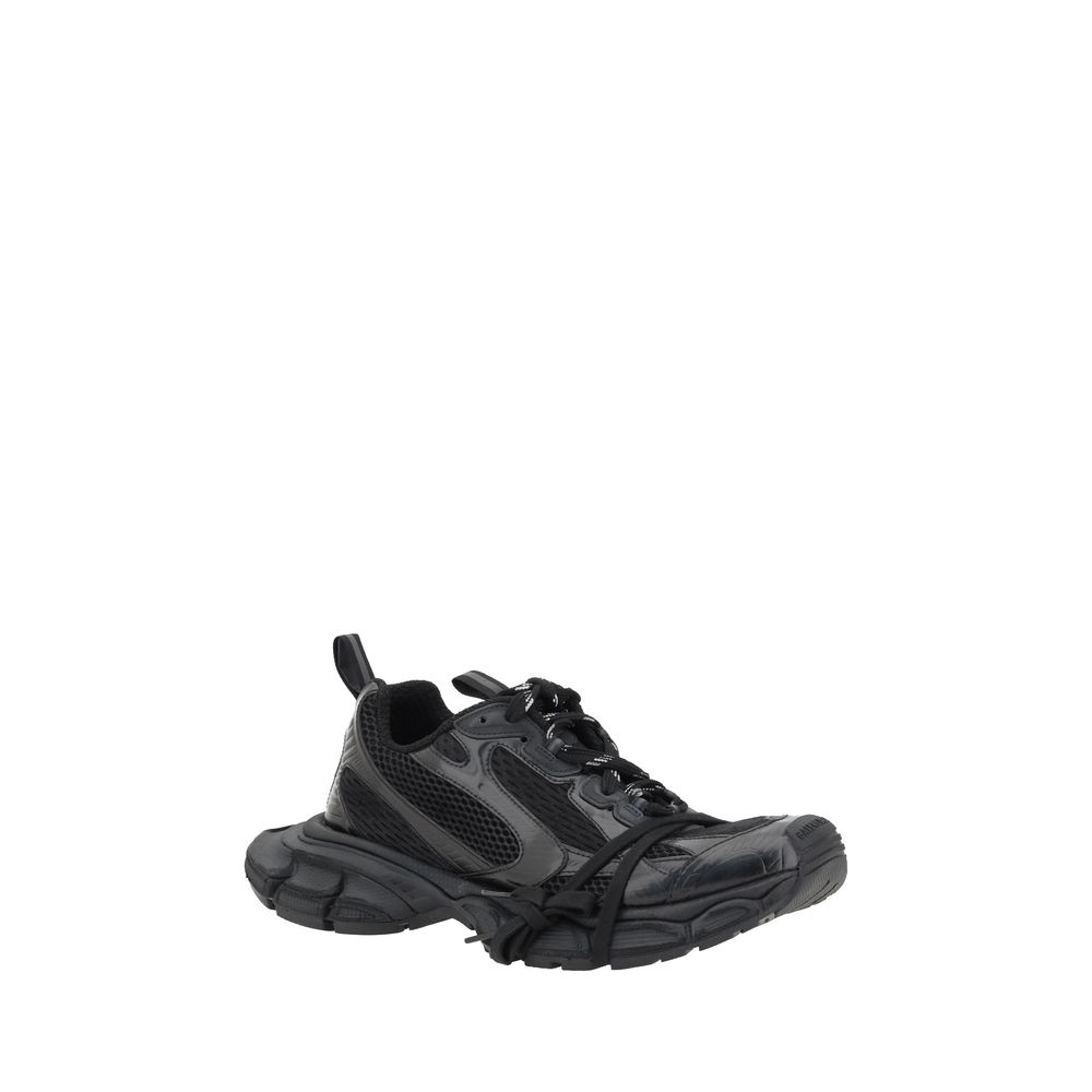 Zapatillas Balenciaga 3XL