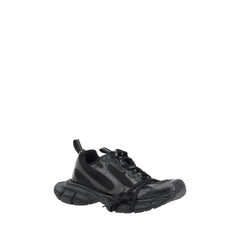 Zapatillas Balenciaga 3XL