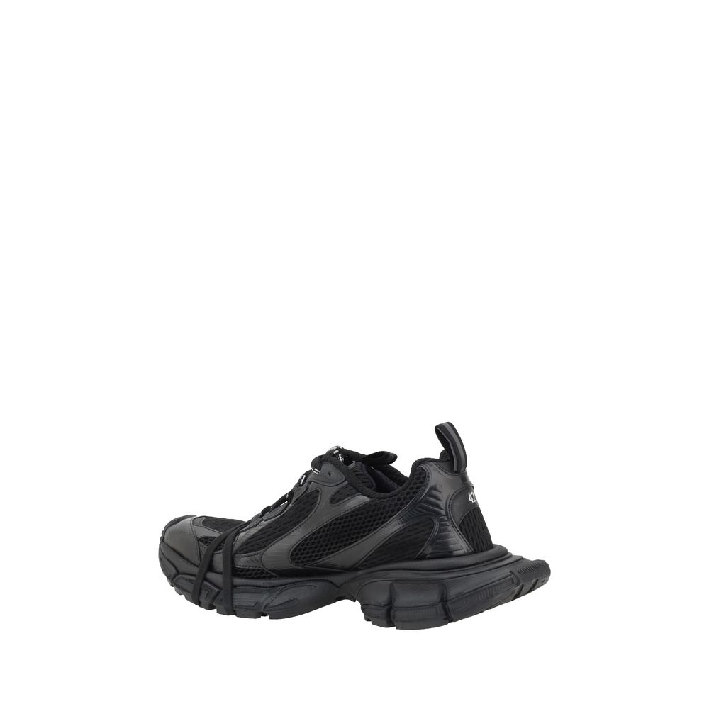 Zapatillas Balenciaga 3XL