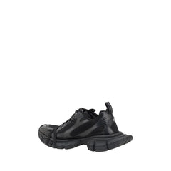 Zapatillas Balenciaga 3XL