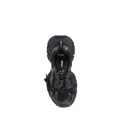 Zapatillas Balenciaga 3XL