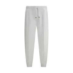 Pantalones deportivos Brunello Cucinelli