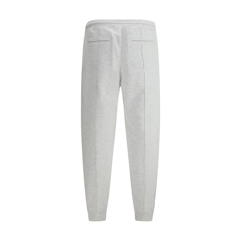 Pantalones deportivos Brunello Cucinelli