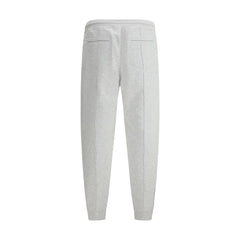 Pantalones deportivos Brunello Cucinelli