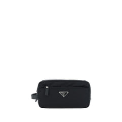 Estuche de belleza Prada