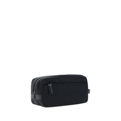 Estuche de belleza Prada