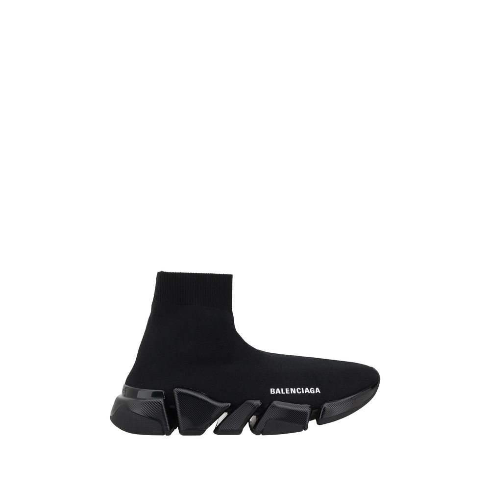 Zapatillas Balenciaga Speed ​​2.0