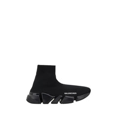 Zapatillas Balenciaga Speed ​​2.0