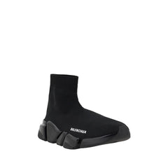 Zapatillas Balenciaga Speed ​​2.0