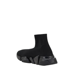 Zapatillas Balenciaga Speed ​​2.0