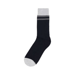 Calcetines Brunello Cucinelli de algodón