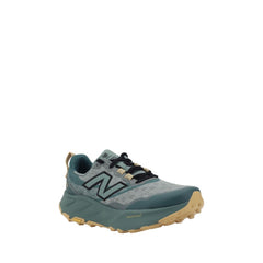 Zapatillas New Balance Fresh Foam X Hierro v9