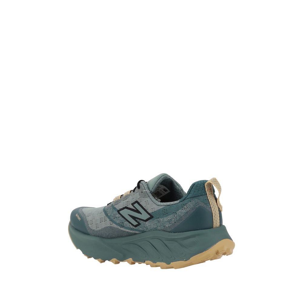 Zapatillas New Balance Fresh Foam X Hierro v9