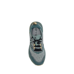 Zapatillas New Balance Fresh Foam X Hierro v9