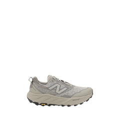 Zapatillas New Balance Fresh Foam X Hierro v9