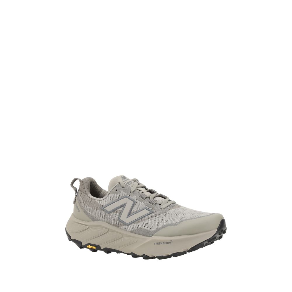 Zapatillas New Balance Fresh Foam X Hierro v9