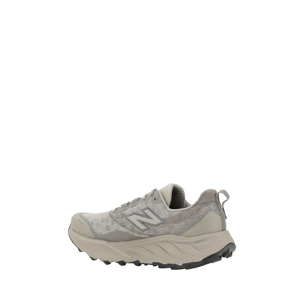 Zapatillas New Balance Fresh Foam X Hierro v9