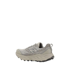 Zapatillas New Balance Fresh Foam X Hierro v9