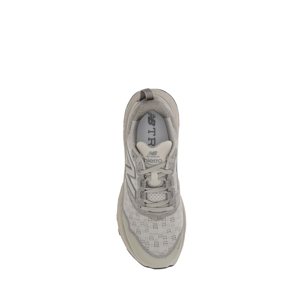 Zapatillas New Balance Fresh Foam X Hierro v9