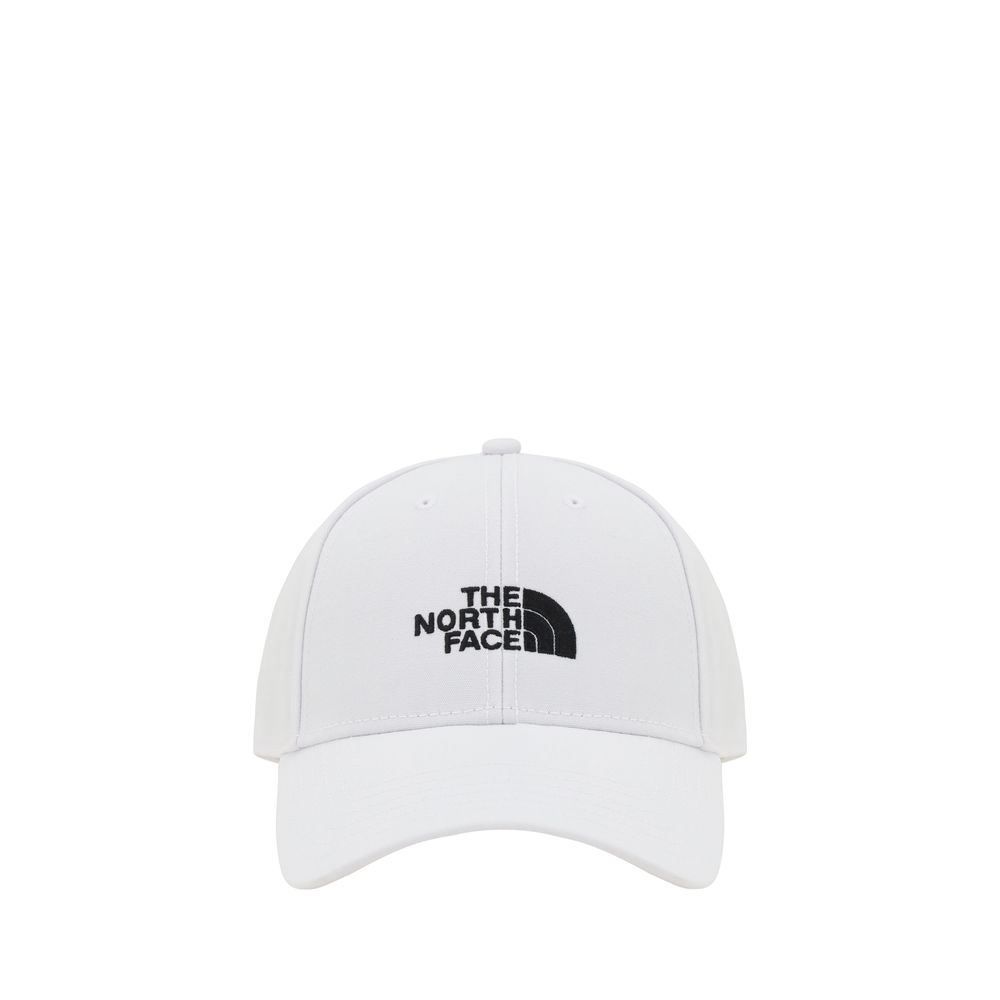 Gorra de béisbol reciclada The North Face 66