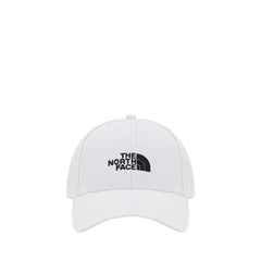 Gorra de béisbol reciclada The North Face 66