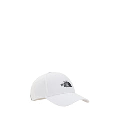 Gorra de béisbol reciclada The North Face 66