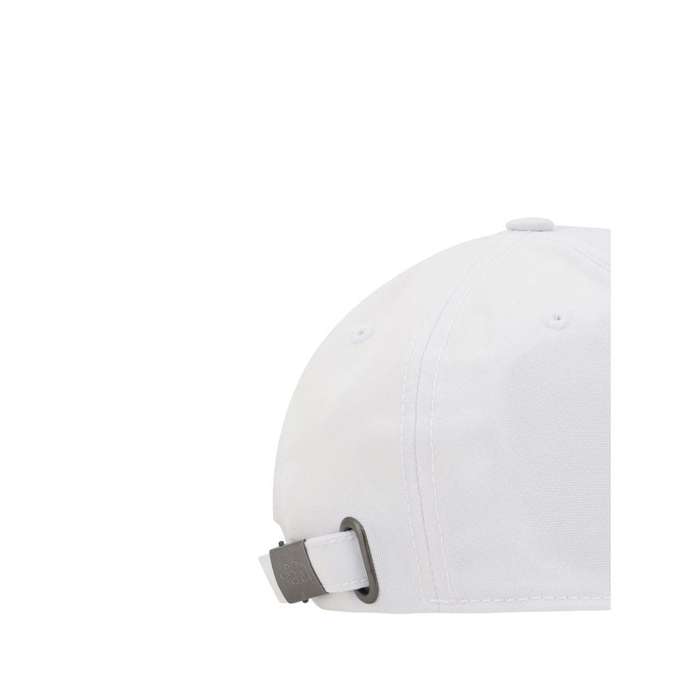 Gorra de béisbol reciclada The North Face 66