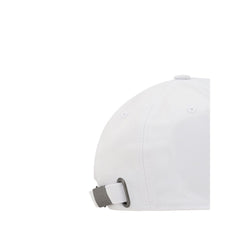 Gorra de béisbol reciclada The North Face 66